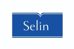 Selin